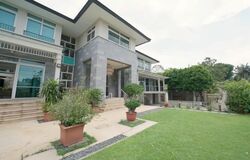 Gallop Road (D10), Detached #534118741